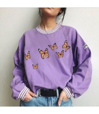 Women's Fashion T-Shirts HF0404-03-02