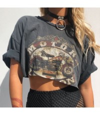 Retro design niche tops HF0406-02-02